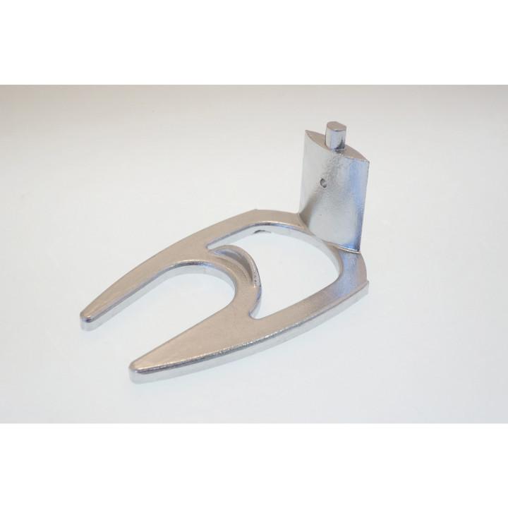 Filter Holder Fork For Mobile Tamper 40Appm - 5039354